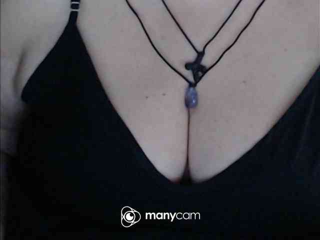 mayalove4u webcam