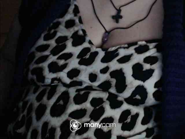 mayalove4u webcam