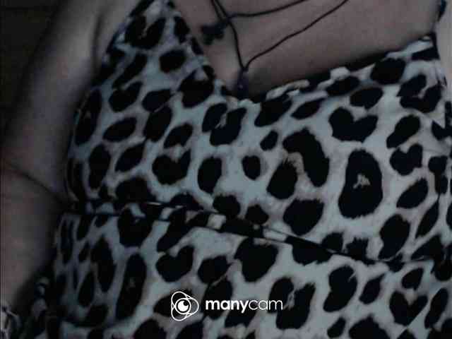 mayalove4u webcam