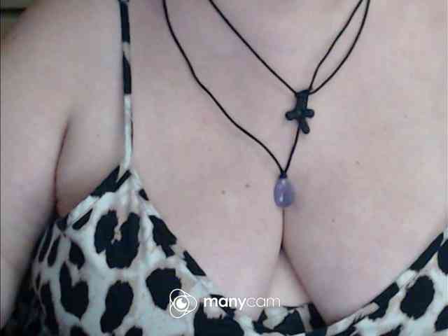 mayalove4u webcam