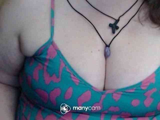 mayalove4u webcam