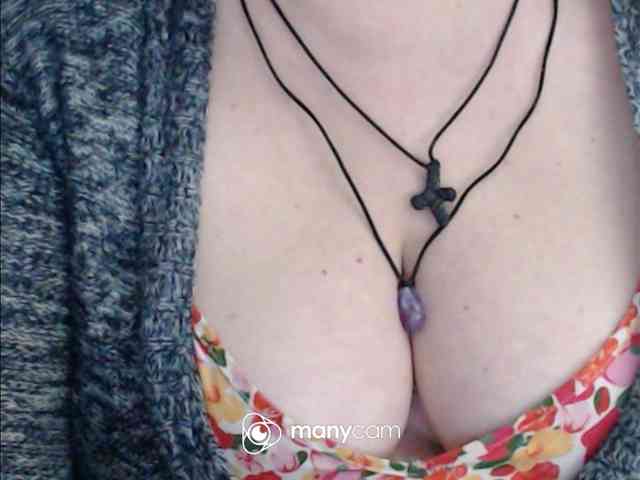 mayalove4u webcam