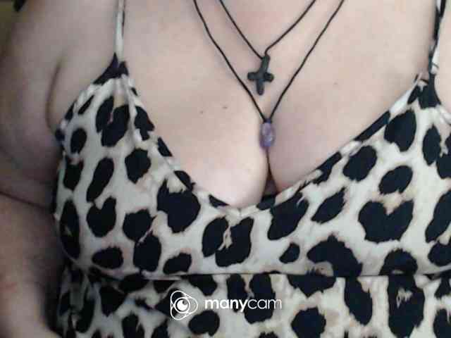 mayalove4u mayalove4u
