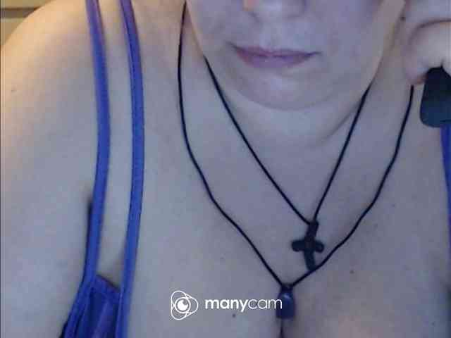 mayalove4u webcam