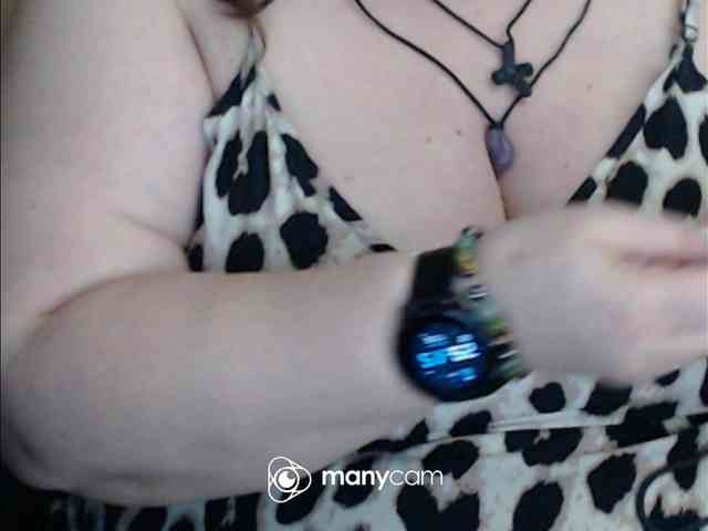 mayalove4u mayalove4u