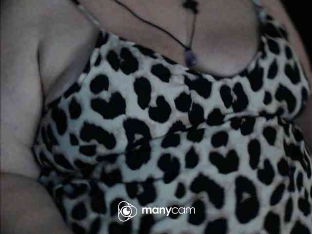 mayalove4u webcam