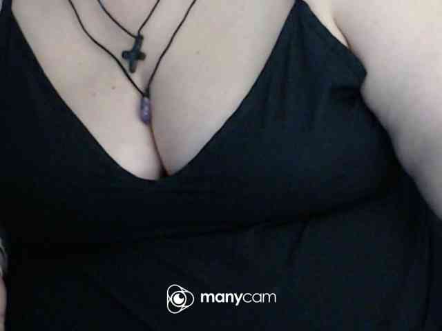 mayalove4u