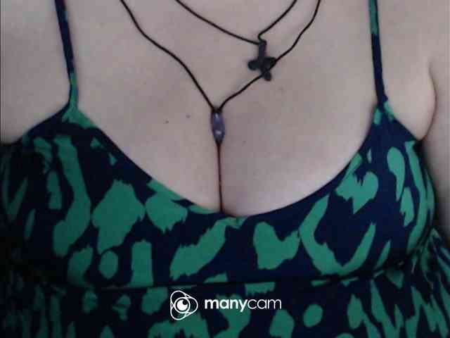 mayalove4u webcam