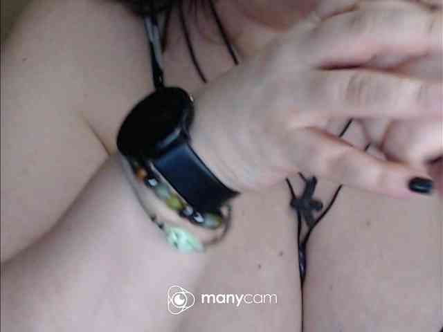 mayalove4u webcam