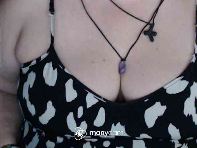 mayalove4u webcam