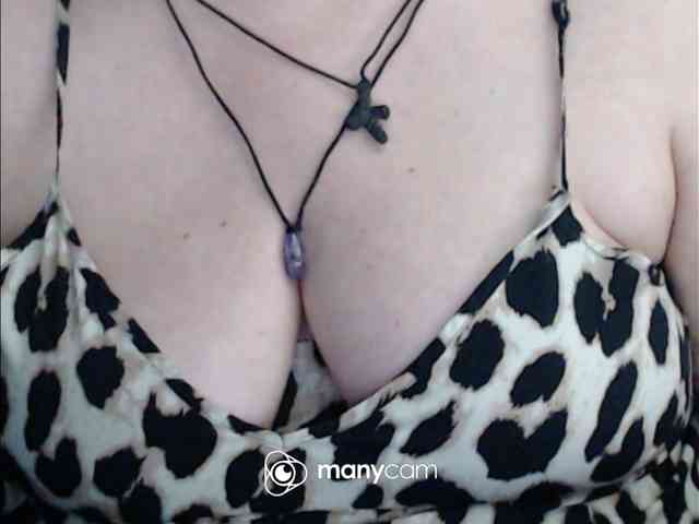 mayalove4u webcam
