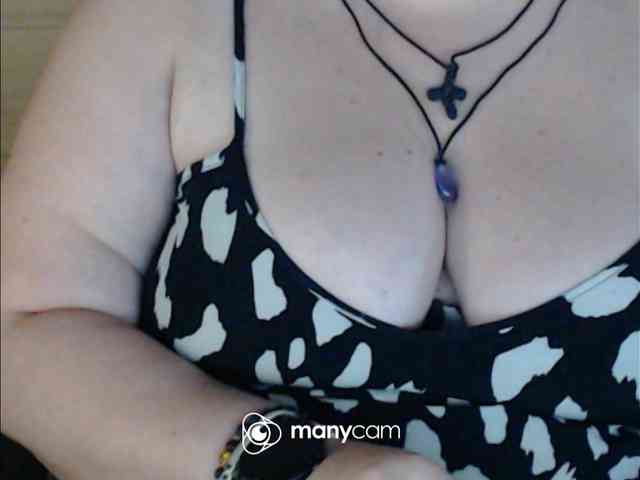 mayalove4u webcam