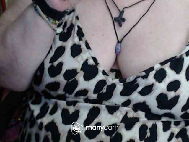 mayalove4u