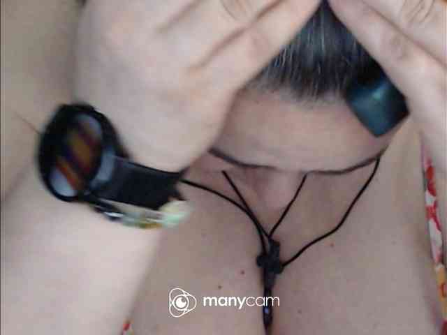 mayalove4u webcam
