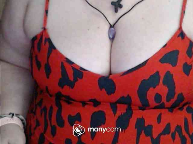 mayalove4u webcam