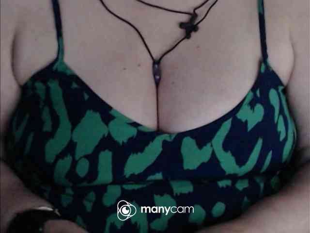 mayalove4u webcam