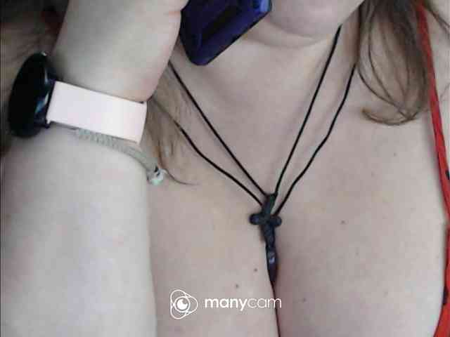 mayalove4u webcam