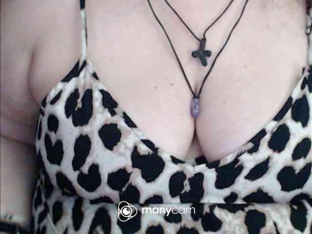 mayalove4u webcam