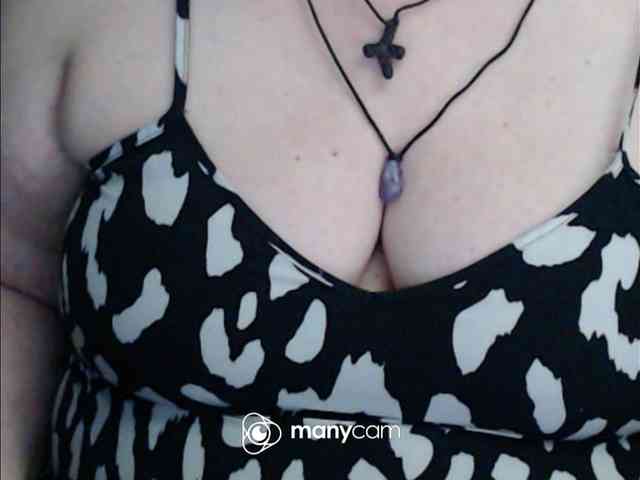 mayalove4u webcam