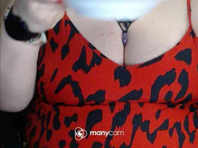 mayalove4u webcam