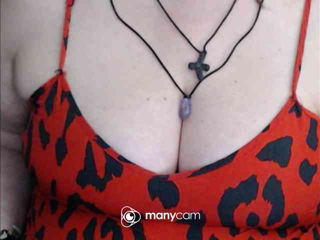 mayalove4u webcam