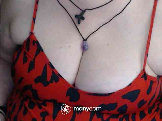 mayalove4u webcam