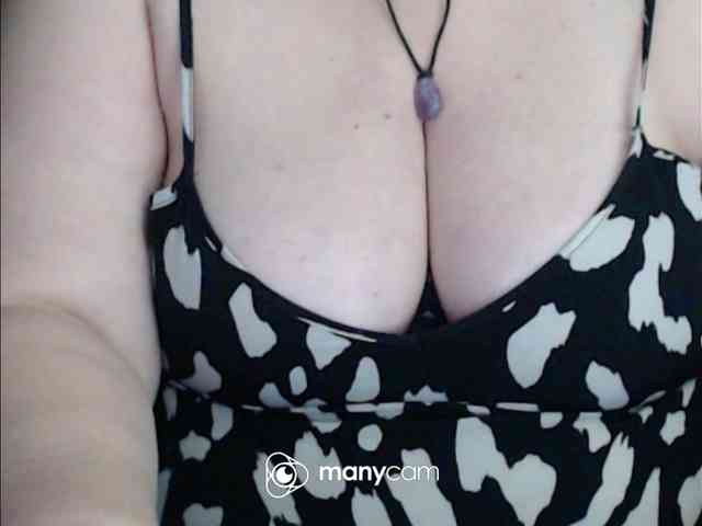 mayalove4u webcam