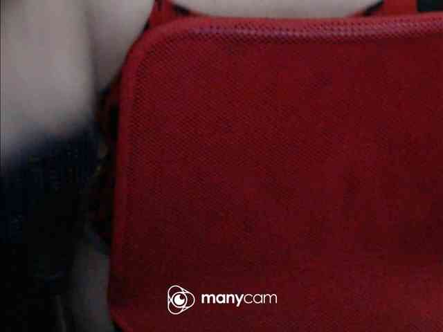 mayalove4u webcam