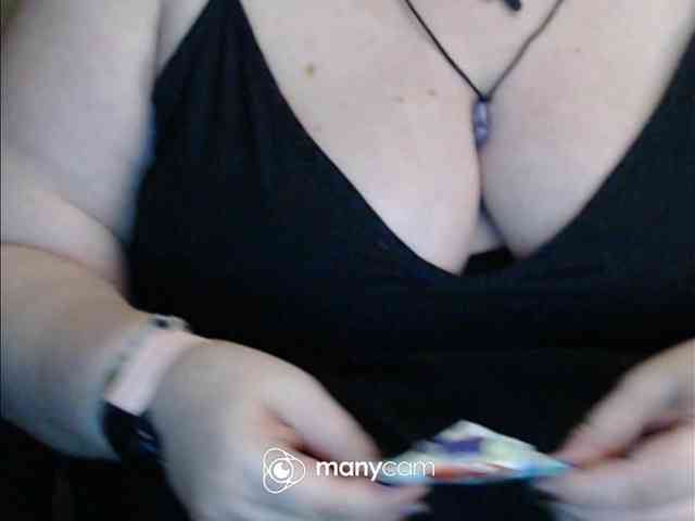mayalove4u webcam