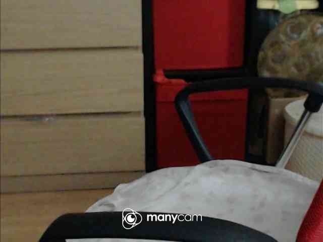 mayalove4u webcam