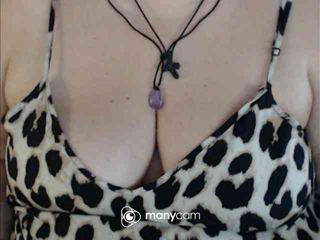 mayalove4u webcam