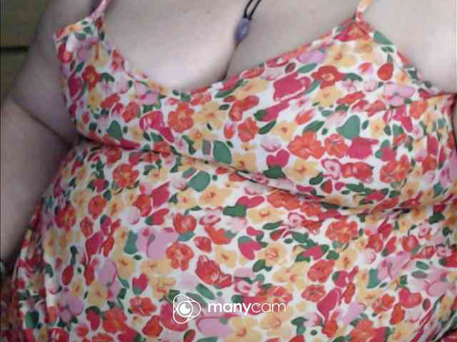 mayalove4u webcam