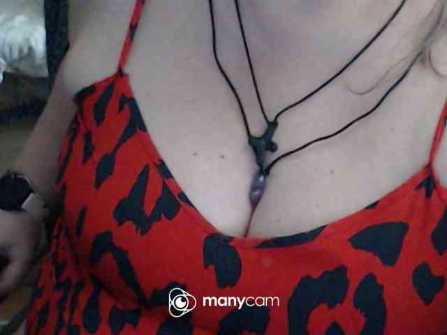mayalove4u webcam
