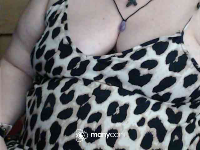 mayalove4u webcam