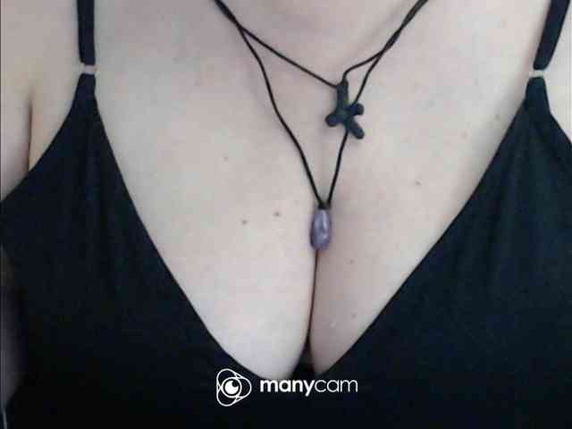mayalove4u