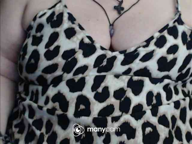 mayalove4u webcam