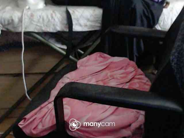 mayalove4u webcam