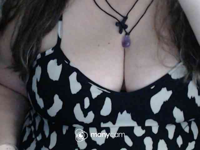 mayalove4u