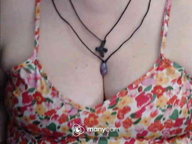 mayalove4u mayalove4u