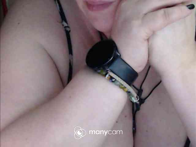 mayalove4u webcam