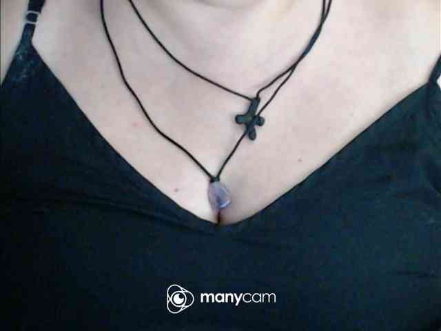 mayalove4u mayalove4u