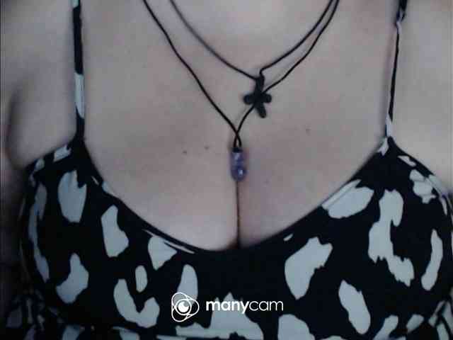 mayalove4u webcam
