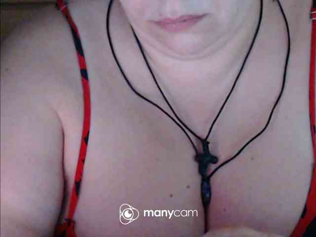mayalove4u