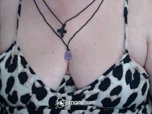mayalove4u webcam