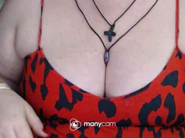 mayalove4u's live room