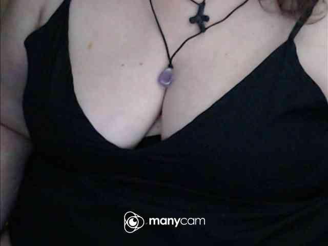 mayalove4u webcam