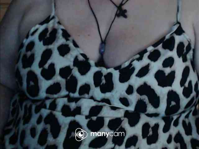 mayalove4u webcam