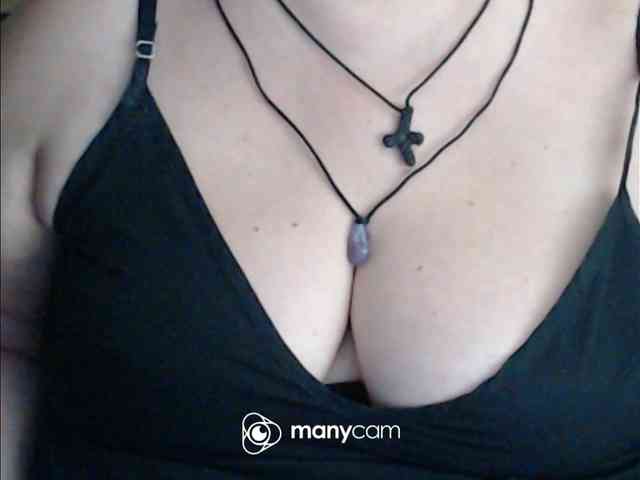 mayalove4u