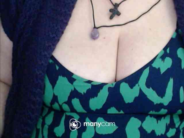 mayalove4u