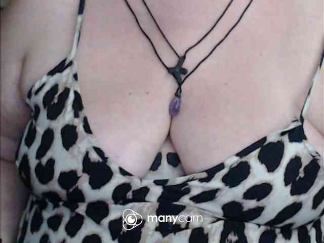 mayalove4u webcam